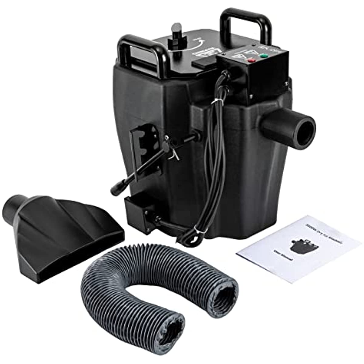 Furniture Hardware Lowes - 最新デザイン 3500W ドライアイス低地霧発生機 結婚式 ステージ パーティー