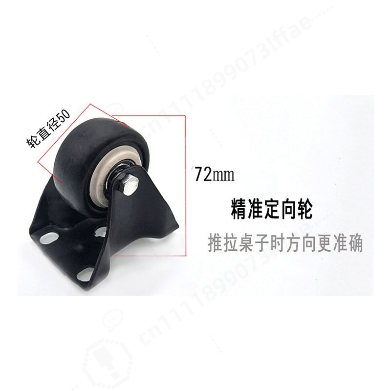 伸縮式折りたたみテーブル用金具アクセサリー 隠しダイニングテ - Furniture Hardware Fitting のレビューと価格