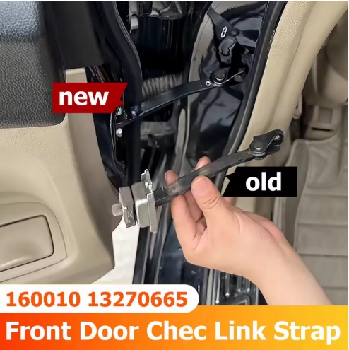 Vauxhall Opel Astra J MK6 GTC  - Furniture Hardware Fitting のレビューと価格