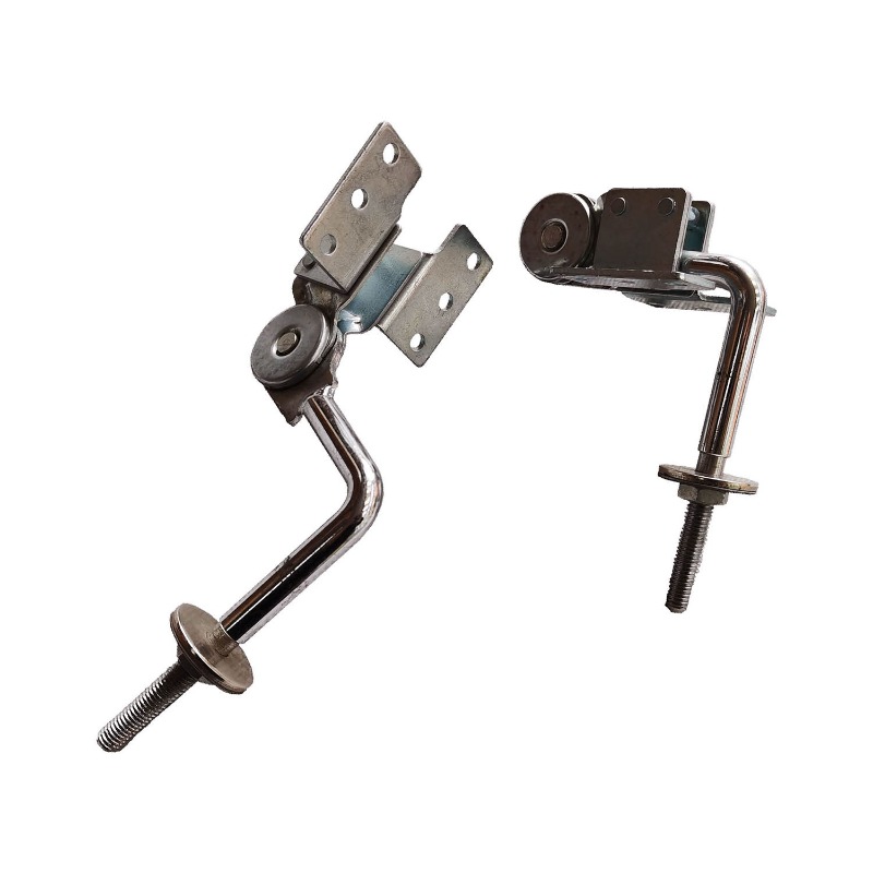 ダブルイヤーヘッドレストヒンジ、ソファベッドヘッドレスト用の - Furniture Hardware Fitting のレビューと価格