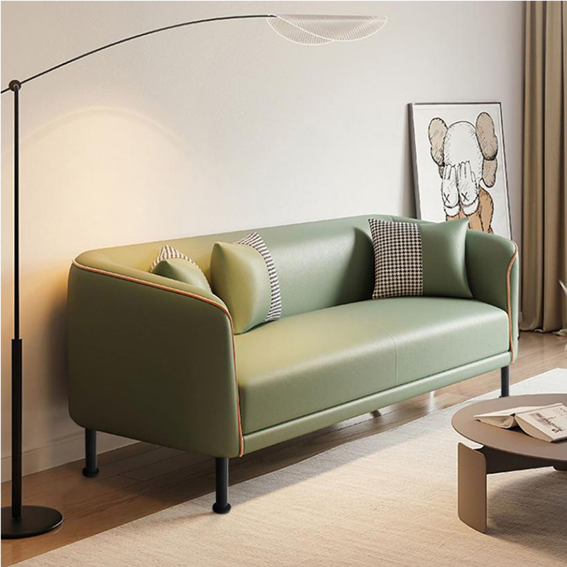 調節可能な伸縮式キャビネット脚,ソファ脚,テレビキャビネット - Cabinet Hinge Overlay のレビューと価格