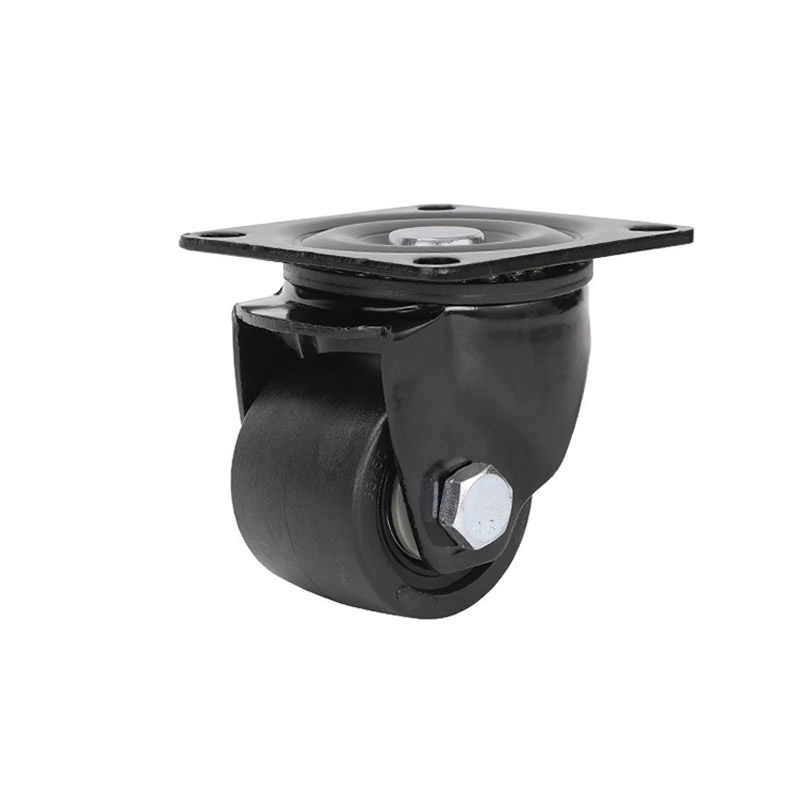 超耐荷重300KG 2.3インチ低重心キャスターホイール 重 - Furniture Hardware Lowes のレビューと価格
