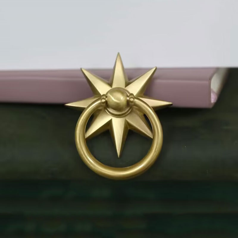 キッチン食器棚,ワードローブ,クローゼット,クローゼット,引 - Furniture Hardware Drop Pulls のレビューと価格