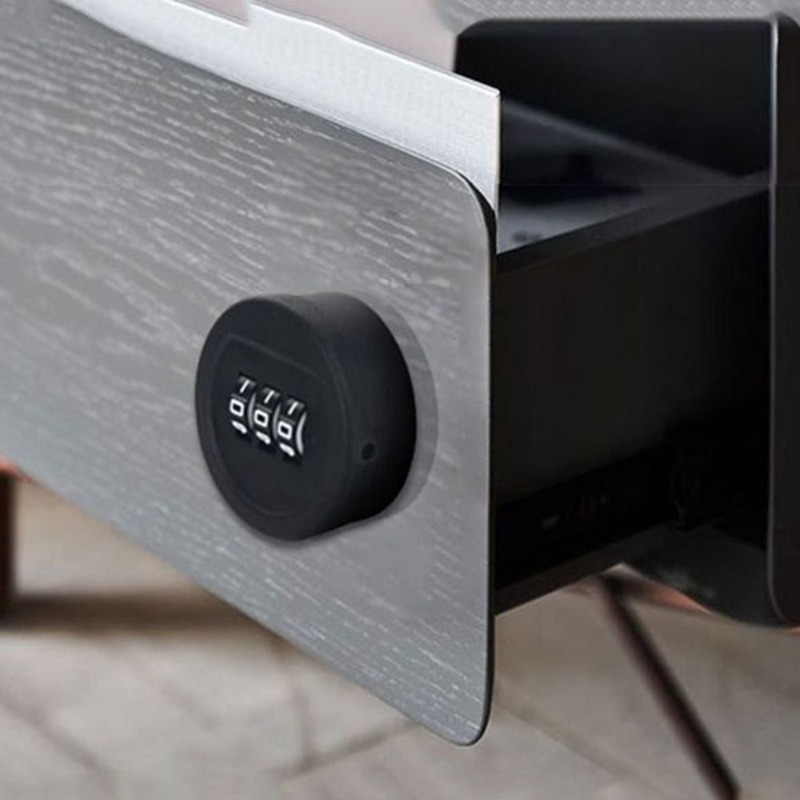 引き出しパスワードロック 20/30 ミリメートルネジ長食器 - Furniture Hardware Manufacturer のレビューと価格